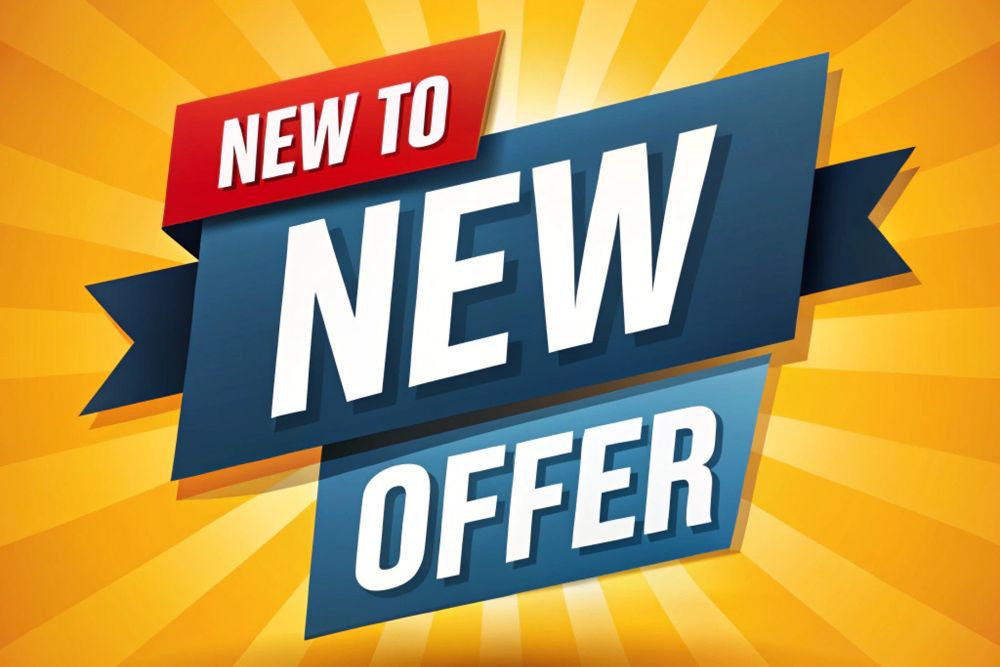 Printer Deals & Offers Online | Chaap Print