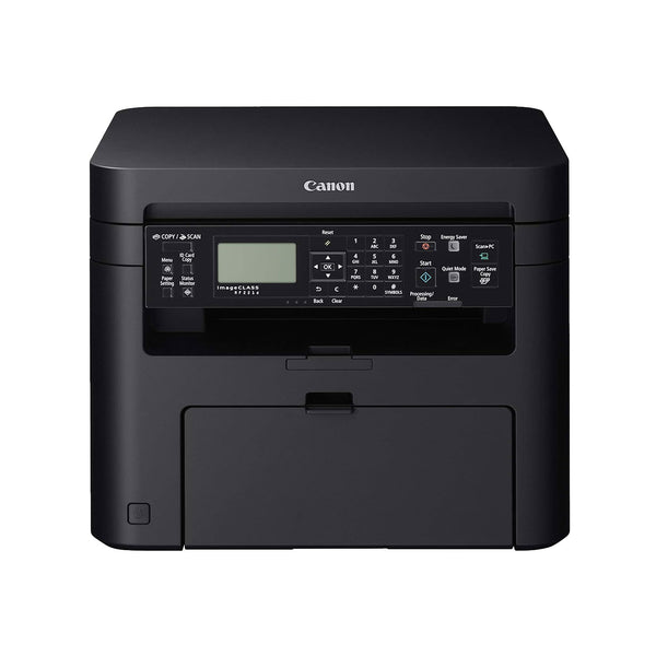 Products – Page 2 – Chaap Print