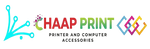 Chaap Print