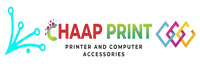 Chaap Print